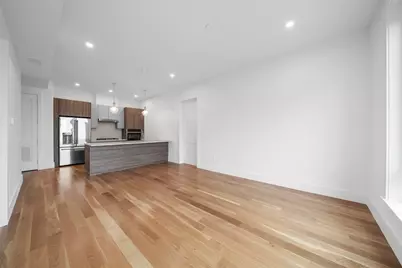 218 Old Colony Avenue #503, Boston, MA 02127 - Photo 8