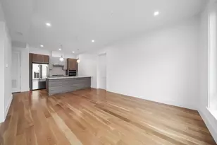 218 Old Colony Ave, Boston, MA 02127 - Photo 8