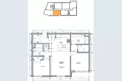 218 Old Colony Avenue #503, Boston, MA 02127 - Photo 14