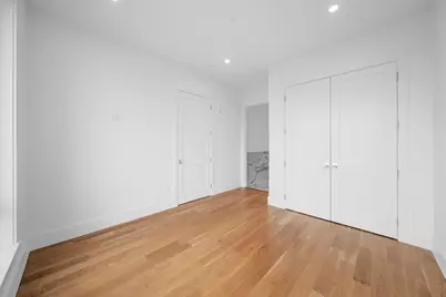 218 Old Colony Avenue #503, Boston, MA 02127 - Photo 10