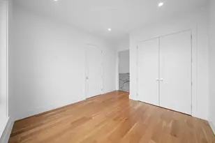 218 Old Colony Ave, Boston, MA 02127 - Photo 10