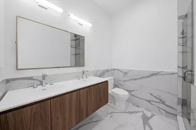 218 Old Colony Avenue #503, Boston, MA 02127 - Photo 12