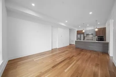 218 Old Colony Avenue #503, Boston, MA 02127 - Photo 1