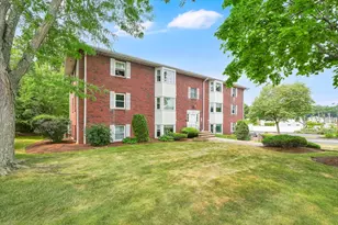 82 Neponset St, Canton, MA 02021 - Photo 6
