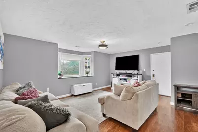 82 Neponset St #B, Canton, MA 02021 - Photo 18