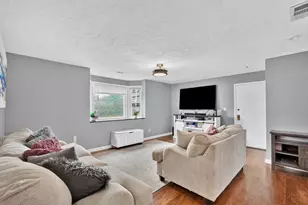 82 Neponset St, Canton, MA 02021 - Photo 18