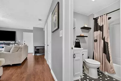 82 Neponset St #B, Canton, MA 02021 - Photo 22