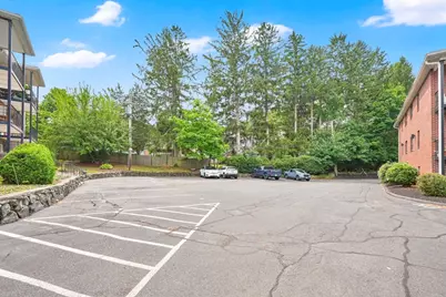 82 Neponset St #B, Canton, MA 02021 - Photo 36