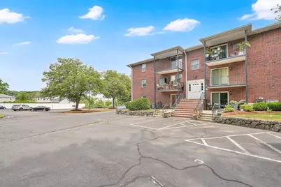 82 Neponset St #B, Canton, MA 02021 - Photo 34