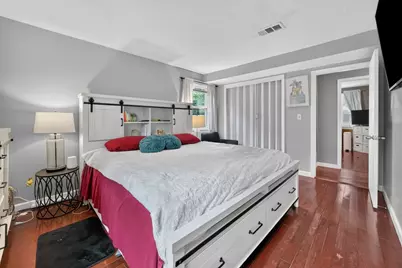 82 Neponset St #B, Canton, MA 02021 - Photo 28