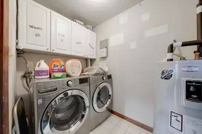 82 Neponset St #B, Canton, MA 02021 - Photo 26