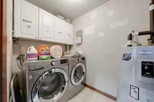 82 Neponset St, Canton, MA 02021 - Photo 26