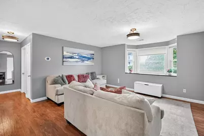 82 Neponset St #B, Canton, MA 02021 - Photo 20