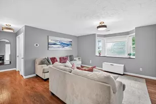 82 Neponset St, Canton, MA 02021 - Photo 20