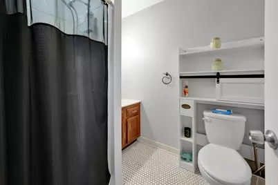 82 Neponset St #B, Canton, MA 02021 - Photo 30