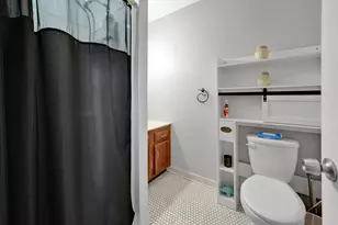 82 Neponset St, Canton, MA 02021 - Photo 30