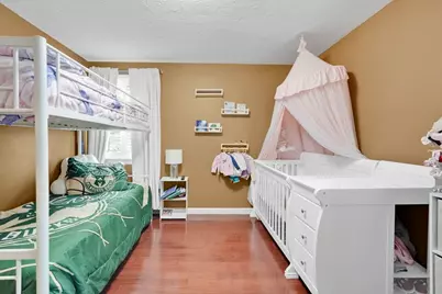 82 Neponset St #B, Canton, MA 02021 - Photo 24