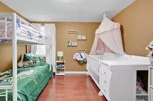 82 Neponset St, Canton, MA 02021 - Photo 24