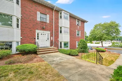 82 Neponset St #B, Canton, MA 02021 - Photo 2