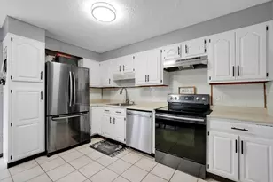 82 Neponset St, Canton, MA 02021 - Photo 8