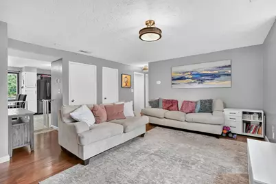 82 Neponset St #B, Canton, MA 02021 - Photo 16