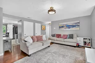 82 Neponset St, Canton, MA 02021 - Photo 16