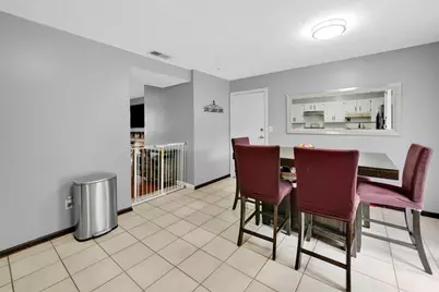 82 Neponset St #B, Canton, MA 02021 - Photo 10