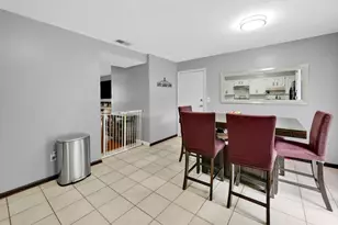 82 Neponset St, Canton, MA 02021 - Photo 10