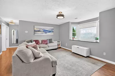 82 Neponset St #B, Canton, MA 02021 - Photo 14