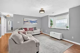 82 Neponset St, Canton, MA 02021 - Photo 14