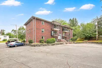 82 Neponset St #B, Canton, MA 02021 - Photo 38