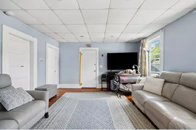 90 Irving St #2, Millis, MA 02054 - Photo 12