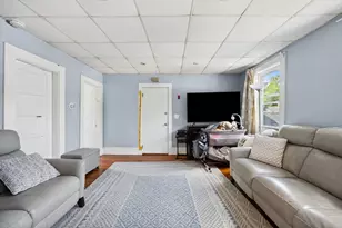 90 Irving St, Millis, MA 02054 - Photo 12