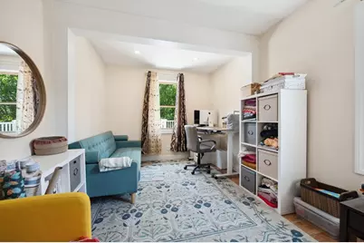 90 Irving St #2, Millis, MA 02054 - Photo 8