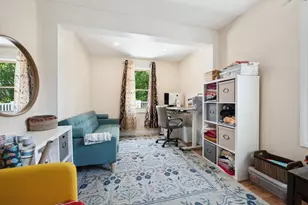 90 Irving St, Millis, MA 02054 - Photo 8