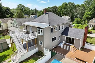 90 Irving St, Millis, MA 02054 - Photo 4