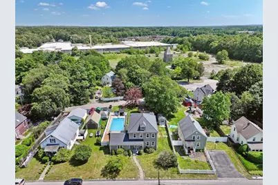 90 Irving St #2, Millis, MA 02054 - Photo 2