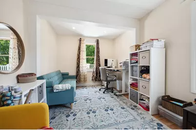 90 Irving St #2, Millis, MA 02054 - Photo 8