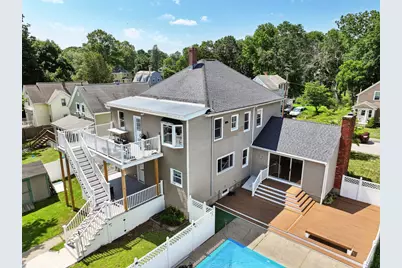 90 Irving St #2, Millis, MA 02054 - Photo 4