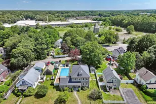 90 Irving St, Millis, MA 02054 - Photo 2