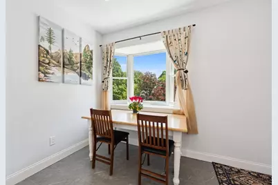 90 Irving St #2, Millis, MA 02054 - Photo 6
