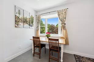 90 Irving St, Millis, MA 02054 - Photo 6