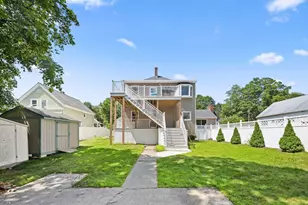 90 Irving St, Millis, MA 02054 - Photo 14