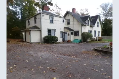 230 Summer St, Plymouth, MA 02360 - Photo 1