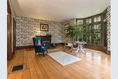 230 Summer St, Plymouth, MA 02360 - Photo 4