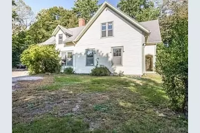 230 Summer St, Plymouth, MA 02360 - Photo 2