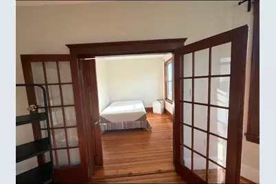 114 Pleasant #3, Boston, MA 02125 - Photo 4
