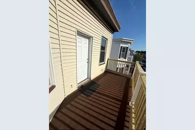 114 Pleasant #3, Boston, MA 02125 - Photo 1
