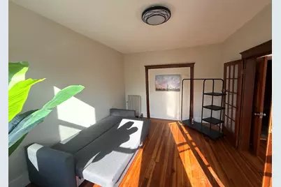 114 Pleasant #3, Boston, MA 02125 - Photo 2