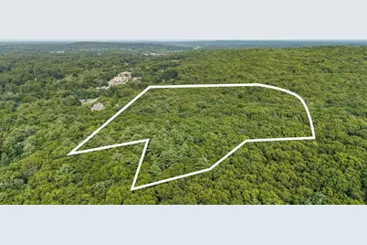 781 Boston Post Road, Sudbury, MA 01776 - Photo 1